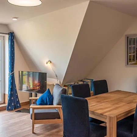 Gorgeous In With Kitchen *